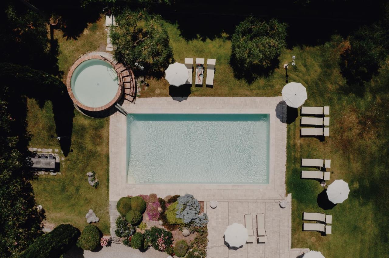 Poggio Martino Agroturismo